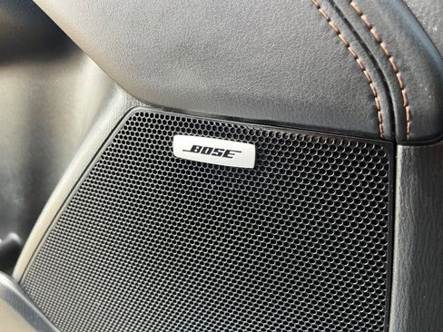 Used 2019 MAZDA CX-5 Grand Touring w/ GT Premium Package image 33