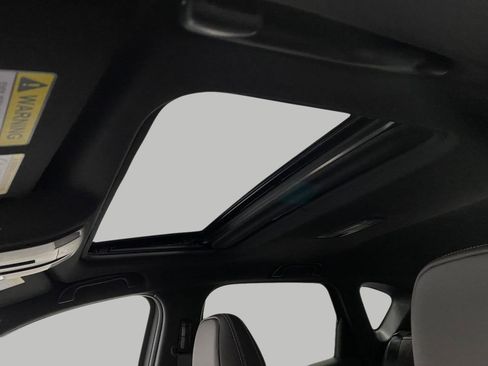 New 2025 MAZDA CX-5 Signature image 29