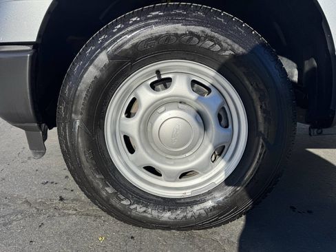 Used 2021 Ford F150 XL w/ Equipment Group 101A High image 18