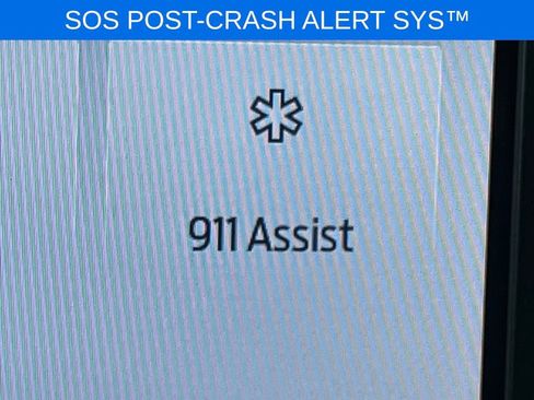 New 2025 Ford F350 XL image 25