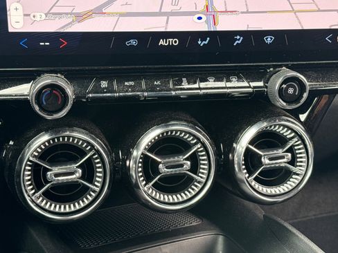 Used 2026 Chevrolet Blazer EV LT image 30