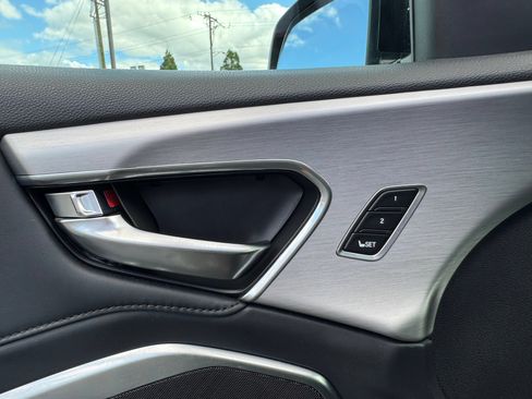 Used 2020 Acura RDX AWD image 51