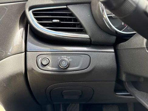Used 2018 Buick Encore Preferred FWD image 20