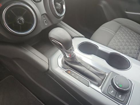 Used 2021 Chevrolet Blazer LT image 24