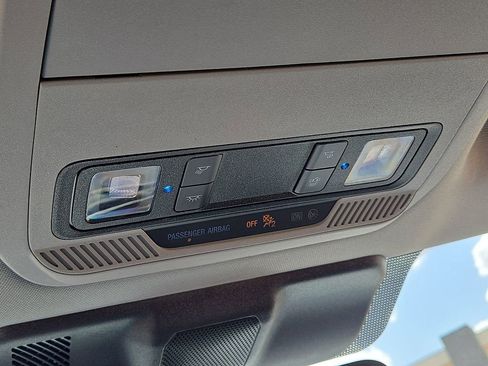 Used 2024 Ford F150 XLT w/ Mobile Office Package image 30