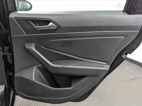 Used 2024 Volkswagen Jetta S FWD image 18