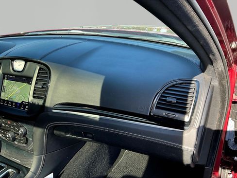 Used 2023 Chrysler 300 C RWD image 26