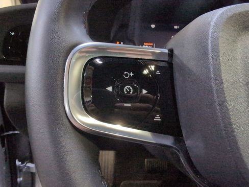 Certified 2023 Polestar Polestar 2 w/ Pilot Pack image 10