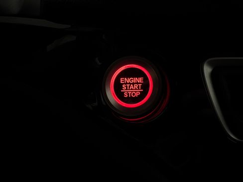 Used 2022 Honda Pilot Touring image 18