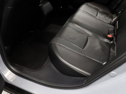 Used 2023 Honda Accord Sport image 24