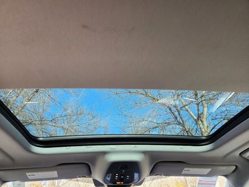 New 2025 Audi Q5 Premium Plus image 24