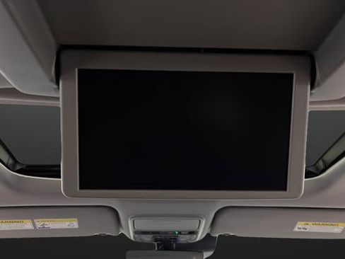 Used 2020 Honda Pilot Touring image 34