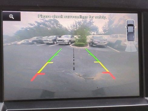 Used 2015 Ford F150 Lariat image 21