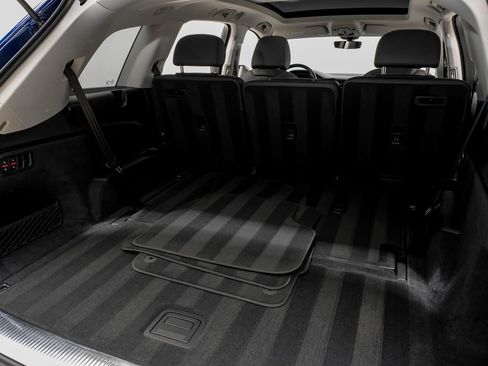 Used 2023 Audi Q7 3.0T Premium Plus image 45