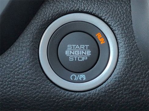 New 2026 RAM 1500 Big Horn image 31