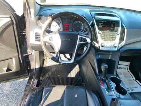 Used 2014 GMC Terrain Denali image 15