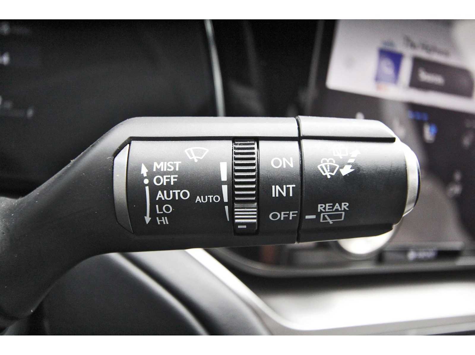 Used 2024 Lexus TX 350 FWD w/ Captains Chair Package image 19