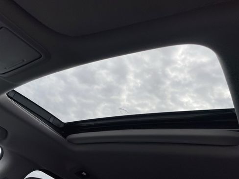 Used 2024 Honda Odyssey EX-L image 20