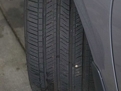 Certified 2026 Honda Civic Sport Touring image 29