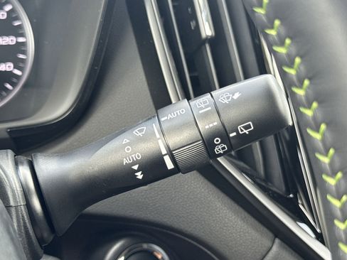 New 2025 Subaru Ascent Bronze Edition image 18