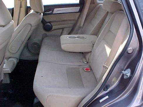 Used 2011 Honda CR-V SE image 13