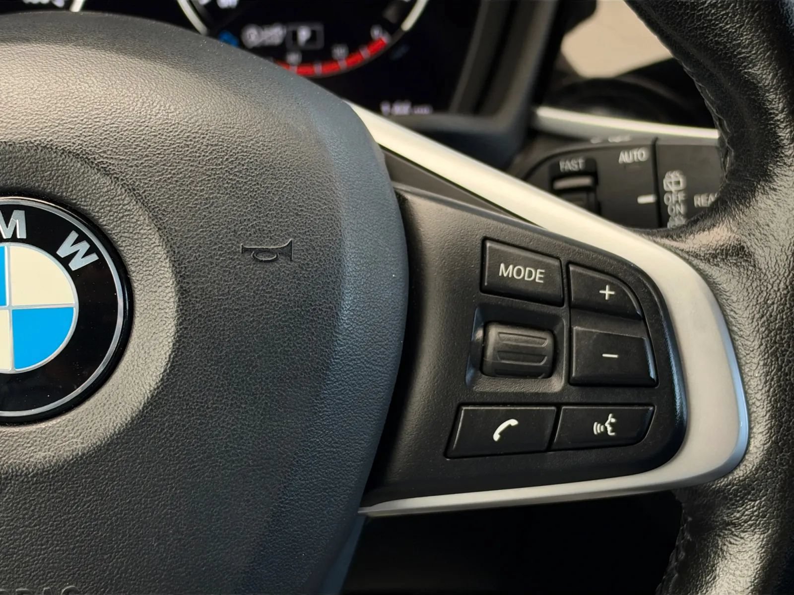 Used 2019 BMW X1 sDrive28i w/ Convenience Package FWD image 29
