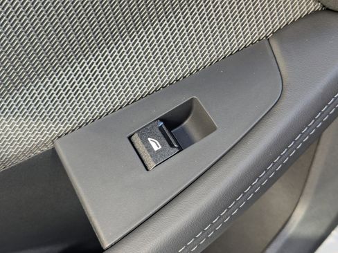 New 2026 BMW 228i xDrive xDrive w/ Technology Package image 28