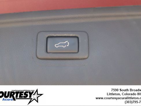 Used 2019 Subaru Outback 2.5i Limited AWD/4WD image 30
