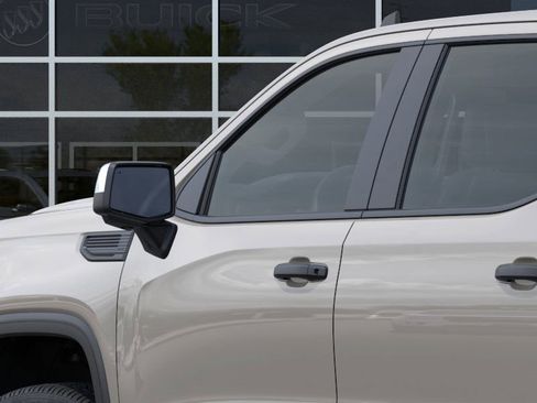 New 2026 GMC Sierra 1500 Pro w/ Pro Value Package AWD/4WD image 30