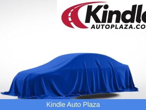 Used 2012 Dodge Challenger SRT8 RWD image 1