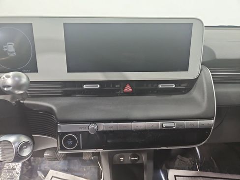 Certified 2023 Hyundai Ioniq 5 SEL image 20
