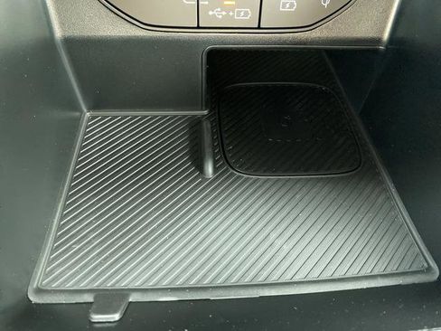 New 2026 Kia Sorento X-Line EX image 28