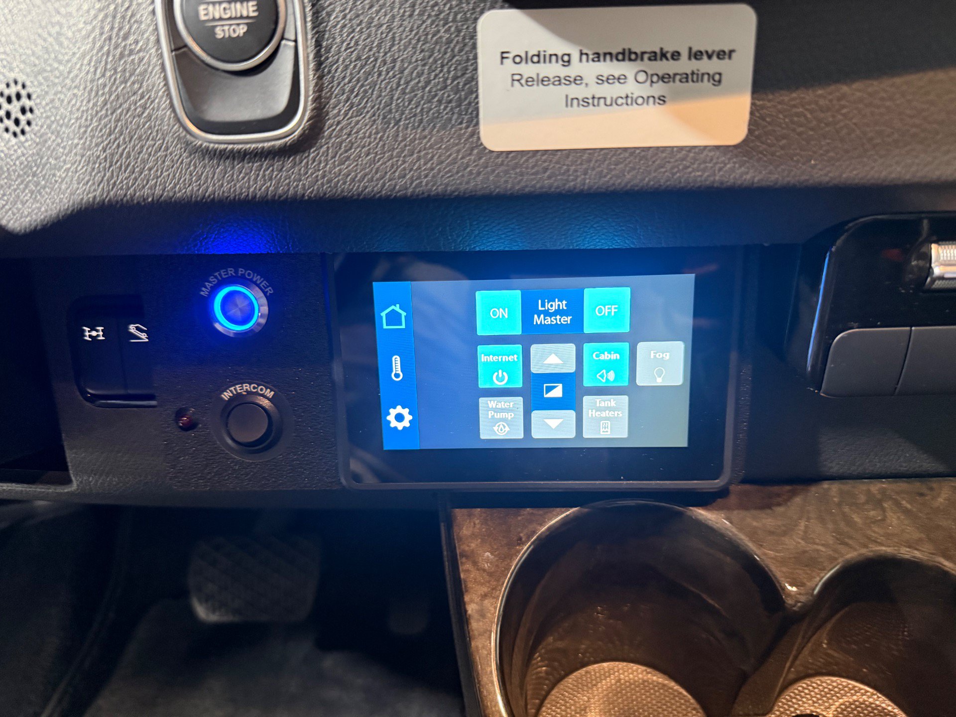 Used 2019 Mercedes-Benz Sprinter 4x4 170 image 44