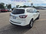 Used 2015 Chevrolet Traverse LT image 5