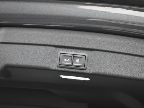 New 2026 Audi A5 2.0T Premium Plus AWD/4WD image 20