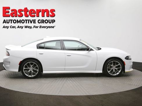 Used 2023 Dodge Charger GT image 80
