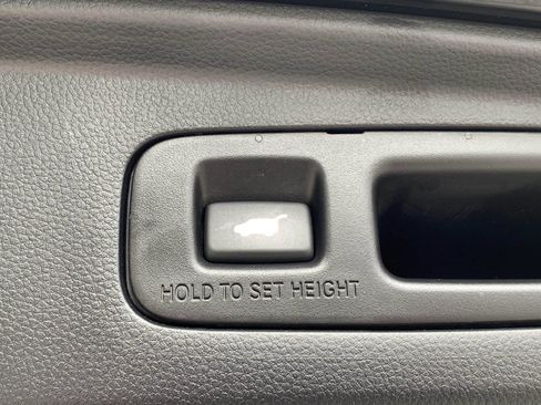 Certified 2023 Honda CR-V EX-L image 47