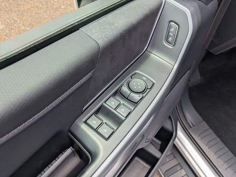 New 2026 Ford F150 XLT AWD/4WD image 10