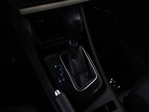 Used 2016 Scion iM image 21