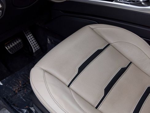 Used 2024 Mercedes-Benz G 63 AMG 4MATIC image 32