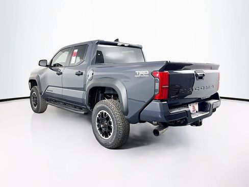 New 2026 Toyota Tacoma TRD Off-Road image 6