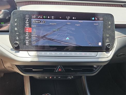 New 2025 Dodge Charger R/T Scat Pack w/ Track Pack image 15