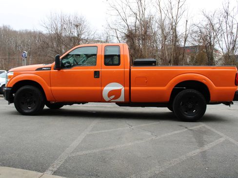 Used 2015 Ford F350 XL image 19