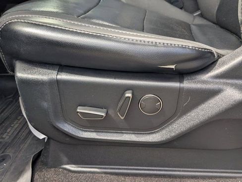 Used 2019 Ford F150 Raptor w/ Equipment Group 802A Luxury AWD/4WD image 20