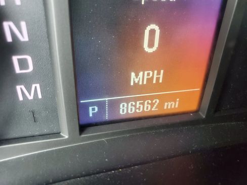 Used 2015 Chevrolet Tahoe 4WD w/ Remote Keyless Entry Package image 29