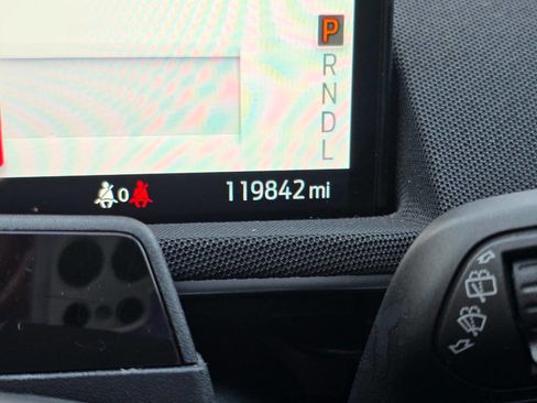 Used 2021 Ford Mustang Mach-E California Route 1 image 17