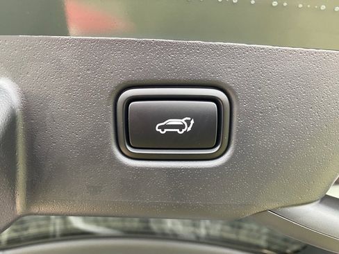 New 2026 Kia Niro SX image 29