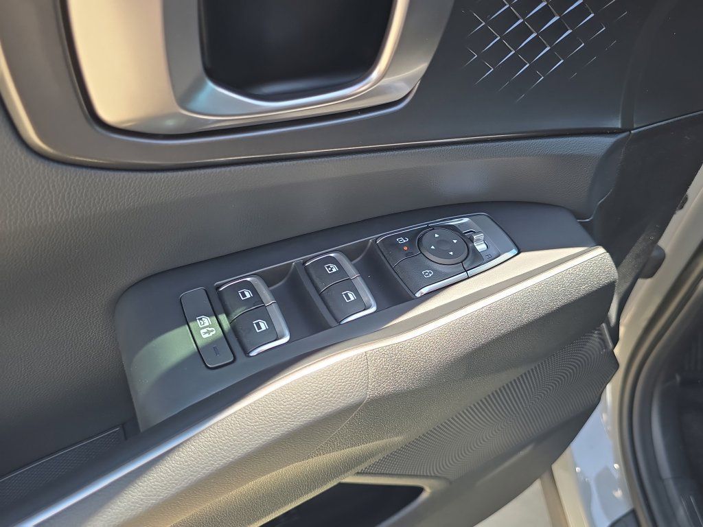 New 2026 Kia Sorento S AWD/4WD image 19