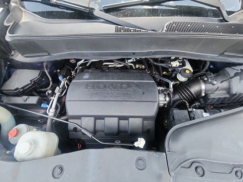 Used 2013 Honda Pilot Touring image 22