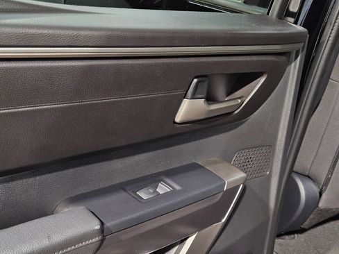 Used 2025 Toyota Tundra SR5 image 34